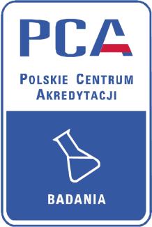 ZAK AD AERODYNAMIKI Zak³ad Aerodynamiki ³¹czy szerokie doœwiadczenie naukowo-badawcze za³ogi z nowoczesn¹ i dobrze wyposa on¹ baz¹ badawcz¹ umo liwiaj¹c¹ prowadzenie zarówno numerycznych, jak i