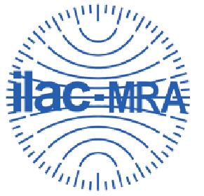 oraz obiektów nielotniczych (samochody, statki, elektrownie wiatrowe, budynki itp.). Prawie wszystkie polskie samoloty i œmig³owce by³y badane w tunelach aerodynamicznych Instytutu Lotnictwa.