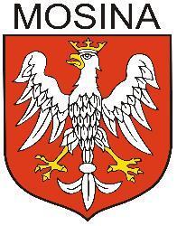 ZAŁOŻENIA DO PLANU ZAOPATRZENIA W CIEPŁO, ENERGIĘ ELEKTRYCZNĄ I PALIWA