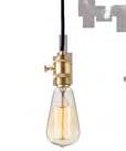 LAMPA GATSBY