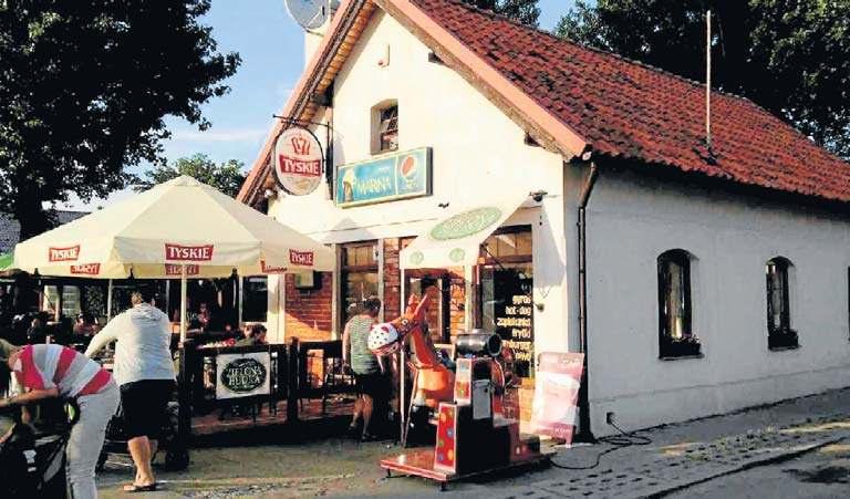 Randki z letonią