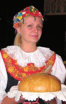 W OBIEKTYWIE Święto