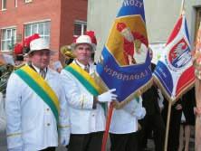 pełniący obecnie