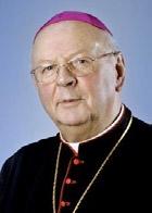 Arcybp dr Władysław Ziółek Życie jako wartość Wykład inauguracyjny Jego Ekscelencji Arcybiskupa Metropolity Łódzkiego Magnificencjo, Panie Rektorze, Wysoki Senacie, Szanowni Państwo, Drodzy studenci.