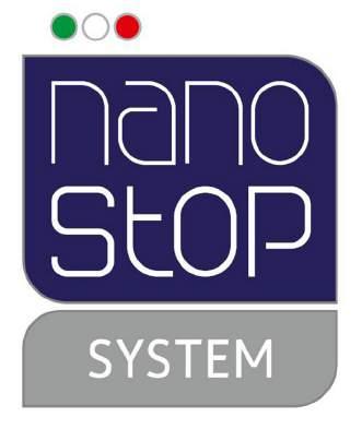 SYSTEM ZERO SPOT ZERO SPOT SYSTEM to opracowana w laboratoriach ITALVELLUTI całkowicie nowatorska oraz wyjątkowa nanotechnologia chroniąca tkaniny przed brudem i plamami różnego pochodzenia.