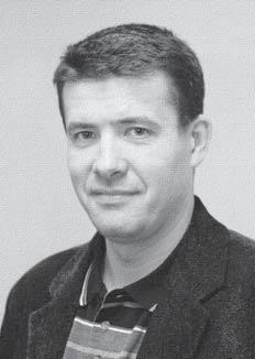 Obie ręce prawidłowo zbilansowane, rozgrywka prawidłowa i przegrałem bez jednej!!! Dlaczego?
