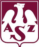 Produkcyjno Reklamowe GRYF Art-Horse Sklep Jeździecki Olsztyn, Centrum Ogrodnicze Zieleń-Bogusławscy 3.