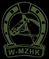 06.206r. 5. Miejsce: hipodrom na terenie Ośrodka Jeździeckiego UWM w Olsztynie, ul Słoneczna 5a, Olsztyn. 6.