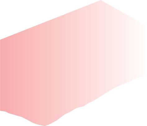 -Œnie nika, granitu Karkonoszy, metamorfiku izerskiego i orlicko-bystrzyckiego oraz granitoidów k³odzko-z³oto- -stockich.