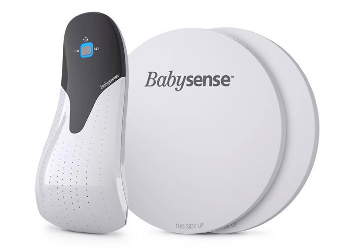 monitor-babysense-2.