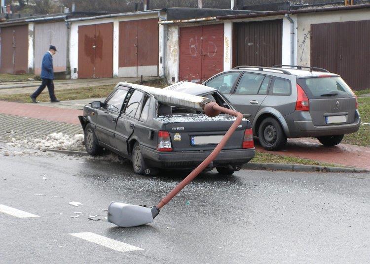 Konstrukcje cienkościenne potencjał badawczy i