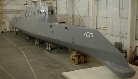 org/wiki/file:us_navy_ Sea_Shadow_stealth_craft.jpg http://www.google.