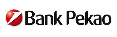 7 Program Ramowy pośrednicy z aktualną ofertą Bank Pekao SA o kredyty inwestycyjne o kredyty obrotowe Raiffeisen-Leasing Polska o W