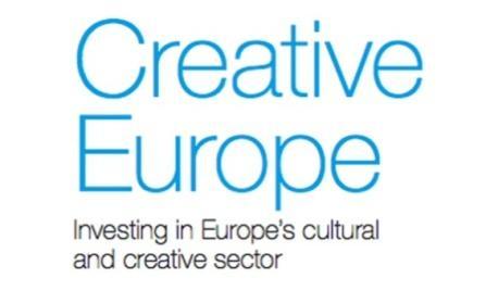 Instrumenty finansowe w programie Kreatywna Europa KREATYWNA EUROPA program na rzecz sektorów kultury i kreatywnego Instrument finansowy: Guarantee facility for Cultural & Creative Sectors: gwarancje