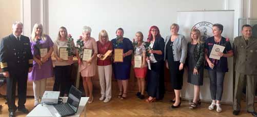p=new&idg=mg,1,28&id=382 Anna Czarnecka Przewodnicząca ORPiP w Gdańsku W dniu 23 czerwca 2017 r.