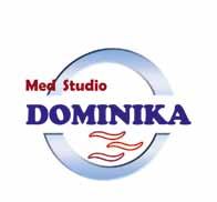 Szkoła Wyższa w Kwidzynie kurs specjalistyczny Wywiad i badanie fizykalne; kurs specjalistyczny Wykonanie i interpretacja zapisu elektrokardiograficznego; kurs specjalistyczny Wykonanie badania