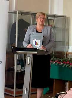 dla wszystkich Pielęgniarek, Pielęgniarzy i Położnych.