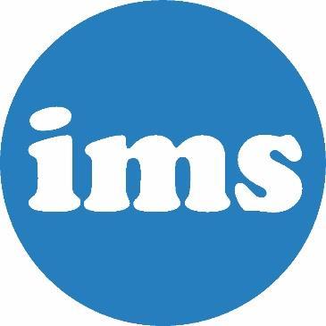 International Management Services Sp. z o.o. Firma konsultingowa działająca na rynku krajowym od 2002.