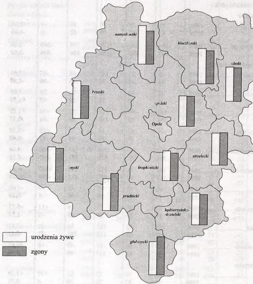 kędzierzyńsk: kozielski