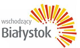 Załącznik do Uchwały Nr XXXIV/559/17 Rady Miasta Białystok z dnia 24 kwietnia 2017 r.