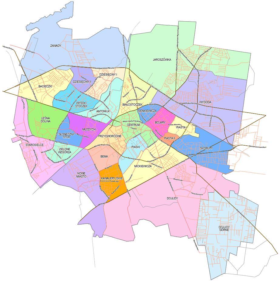 Rysunek 2.