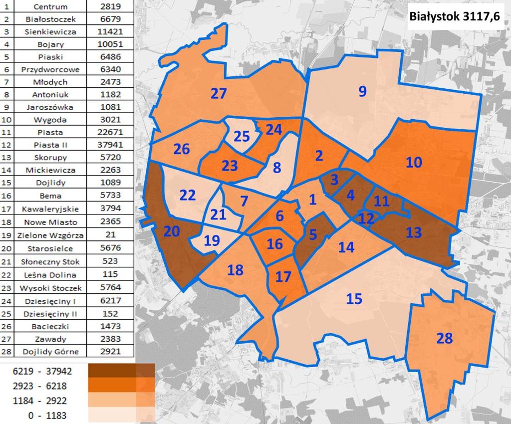 Rysunek 17.