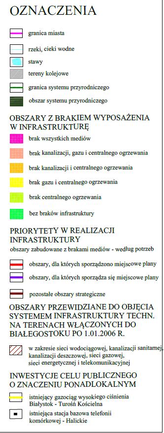 załącznik Nr 5 do Uchwały Nr XVII/254/16 Rady Miasta