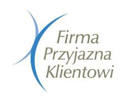 WYSYŁKA DEWELOPERSKA WYPEŁNIA OSOBA PRZEJMUJĄCA LOKAL / OBIEKT Oświadczenie Klienta przejmującego lokal/obiekt o zawarciu Umowy kompleksowej z ENEA S.A. PRZEJĘCIE LOKALU Do Sprzedawcy: ENEA Spółka Akcyjna, ul.