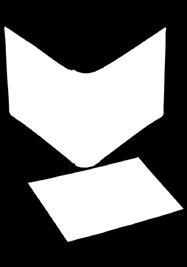 portfel zapakowany jest w eleganckie opakowanie - sygnowane logo VIP COLLEC-