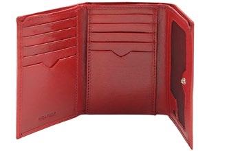 Nasze klientki doceniają jego niebanalny design