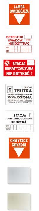 (pyłoszczelny z ograniczoną szczelnością natryskową). Chroni przed stałymi i płynnymi substancjami, natryskiem substancji oleistych, aerozolami.