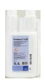 10 DEZYNSEKCJA PREPARATY DEZYNSEKCYJNE DEZYNSEKCJA PREPARATY DEZYNSEKCYJNE 11 Deltacaps 50 CS Kod: DCS1 - Deltametryna 50 g/ l Ficam 80 WP Kod: FIC - Bendiokarb 80% Owady biegające: prusaki,