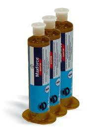 zewnątrz i wewnątrz pomieszczeń. K Othrine Flow 100 ml/ 10 l wody K Othrine WP 100 g/ 10 l wody Mrówki Wewnątrz i na zewnątrz pomieszczeń.