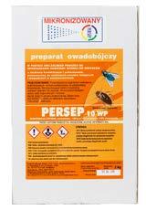 wyjątkiem żywnościowych),