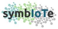 symbiote Symbiosis of smart