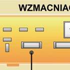 Multiferroiczne materia y jednofazowe wykazuj w pewnych przypadkach szereg zalet w porównaniu z kompozytowymi materia ami tego samego typu.