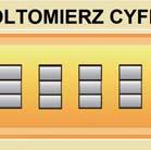 Eksperyment Materia ami wyj ciowymi by y cyrkonian tytanian o owiu domieszkowany lantanem o formalnym sk adzie chemicznym Pb 0,91 La 0,09 (Zr 0,65 Ti 0,35 ) 0,9775 O 3 (PLZT) oraz podobny zwi zek