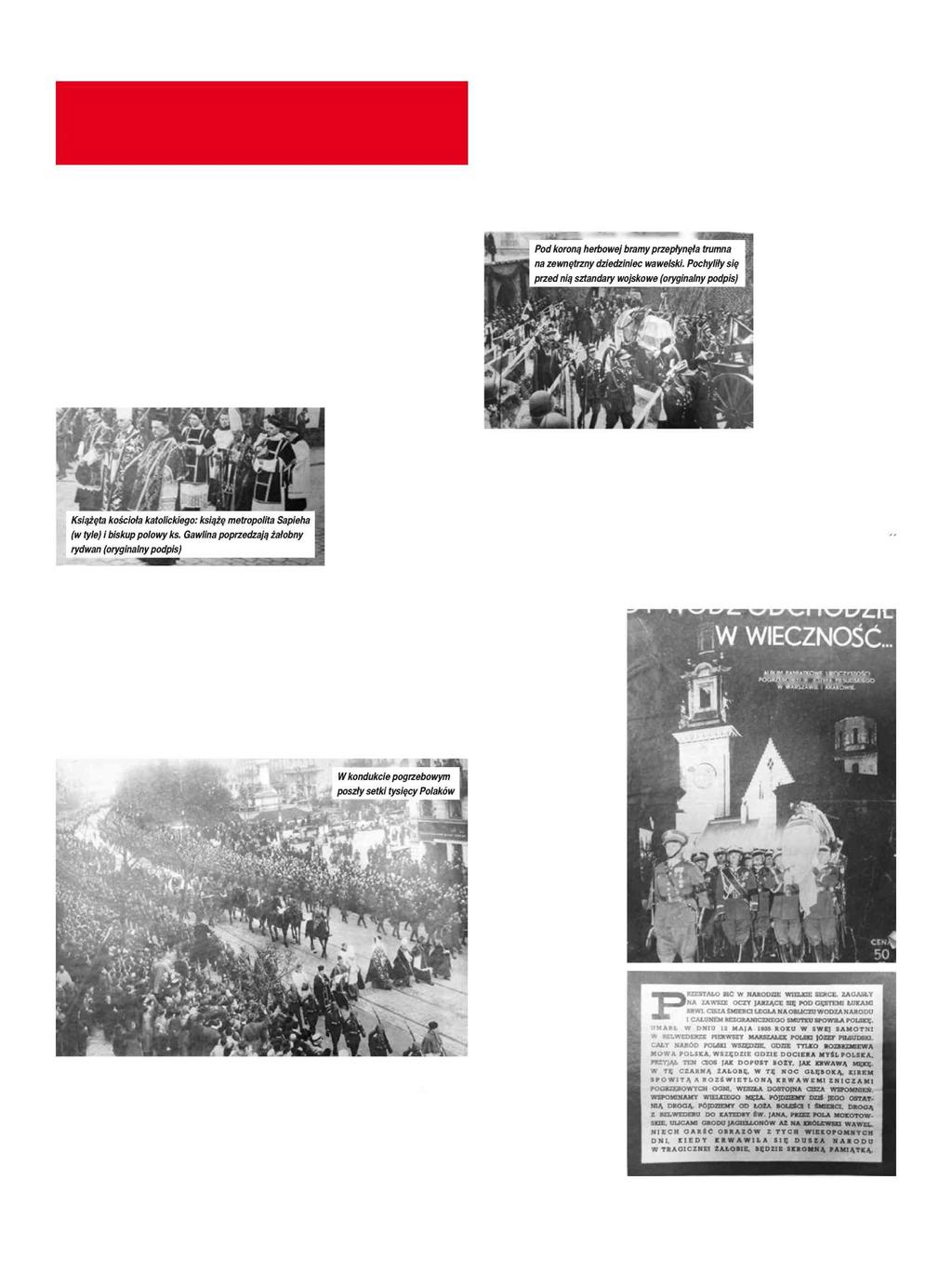 Katolicy mog wrci do kocioa dopiero w 1820 r. Zabytek synie w czasie kolejnego spotkania Adolf Hitler podj decyzj o szybkim rozpoczciu budowy. PRZEWODNIK