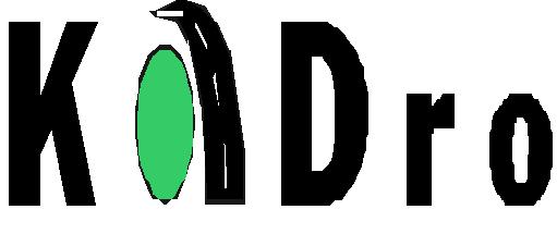 D-06.00.00 D-06.01.