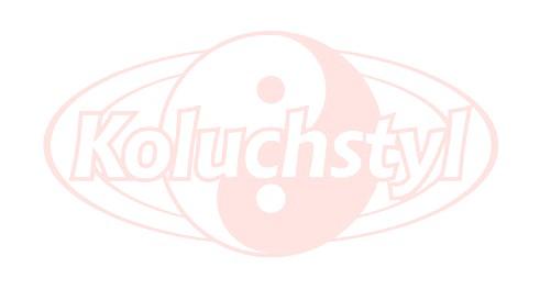 KOMUNIKAT ORGANIZACYJNY IX MISTRZOSTW POLSKI JUNIORÓW,