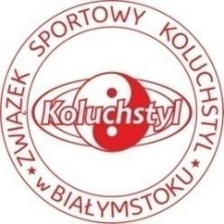 KOLUCHSTYL POD HONOROWYM PATRONATEM PREZYDENTA MIASTA