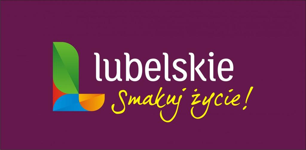 TERMINATOR Wysokie PZS BUDO TERMIN I MIEJSCE ZAWODÓW: 3