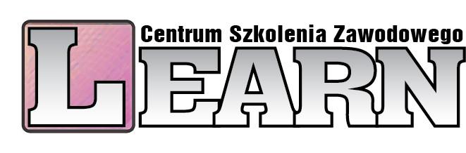 Hala sportowa Ośrodka Sportu i Rekreacji w Zamościu