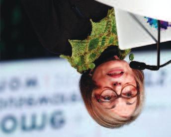 Znajdź inspirację najnowsze innowacje, analizy porównawcze międzynarodowego handlu oraz wysokiej jakości program edukacyjny Wyjątkowe źródła zaopatrzenia nowe, innowacyjne marki, produkty i linie