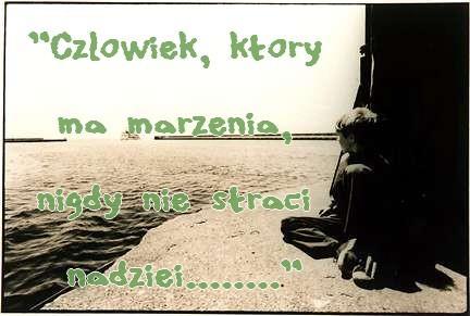 Nowoczesna
