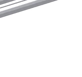 Alto 175 Trike light, Alto 175 Trike oraz Plano stosowane do systemu zabudowy GETO Sider