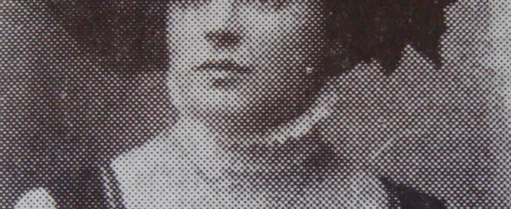 Guzowskiej ukazywały się m.in. w Bluszczu, Kartuskim Kalendarzu Maryjańskim (na rok przestępny 1932), w Kurierze Poznańskim, Tygodniku Narodowym.
