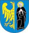 Załącznik do uchwały Nr XXVII283/16 Rady Miejskiej w Czechowicach-Dziedzicach z dnia 29 listopada 2016 r.