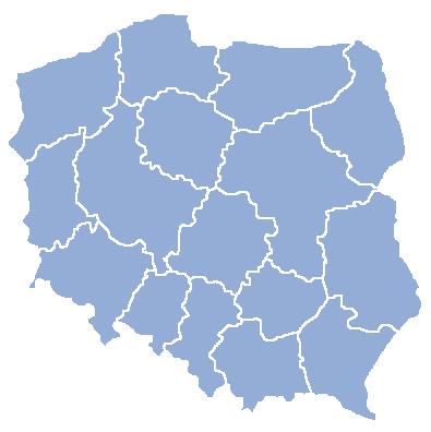 IMD outbreaks in Poland, 2006-2007 Skwierzyna III.2006 (4) Warszawa I.