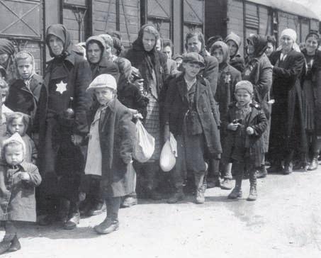 1944 HITLEROVCI